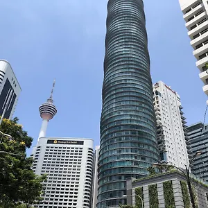 https://vortex-klcc-apartments.kualalumpurs-hotels.com